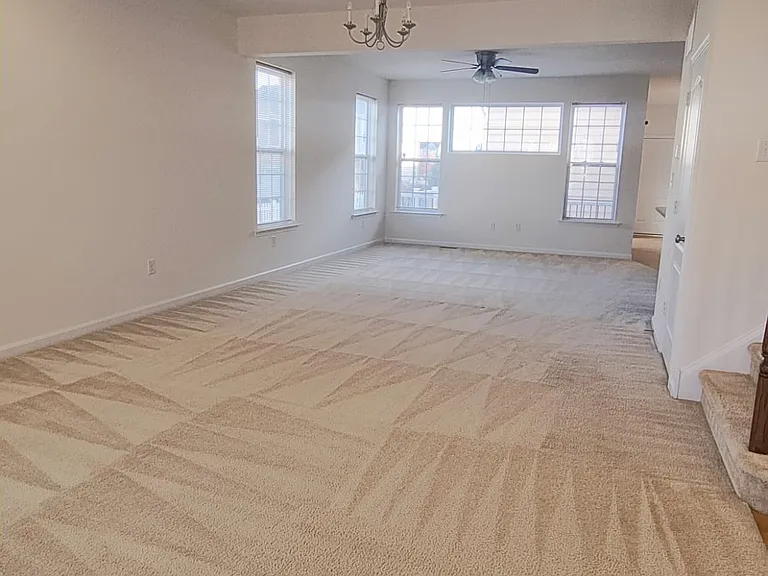 2415 W Palladio Pl — Photo 9