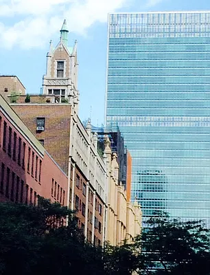 Sold by Keystone Realty USA Corp | media 27