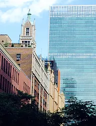 Sold by Keystone Realty USA Corp