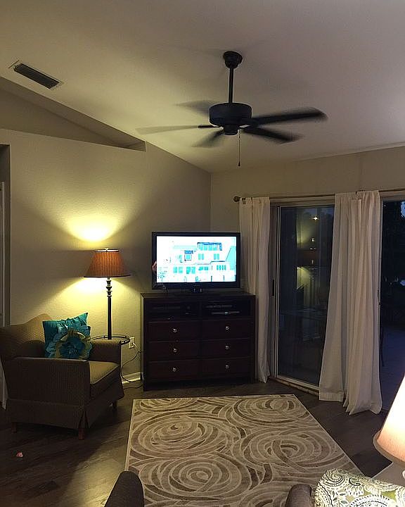 1st image of 4013 Watercove Dr