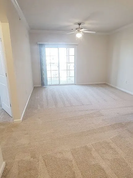 Clairmont at Brier Creek — Photo 111