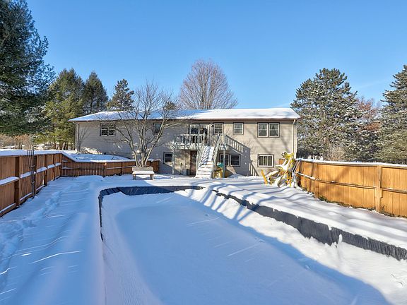 5th image of 27573 6th Ave