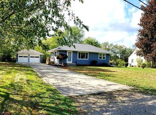 508 Lakewood Ave, Brunswick, OH 44212