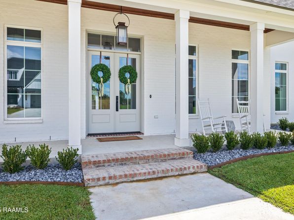 301 Greyford Dr, Lafayette, LA 70503