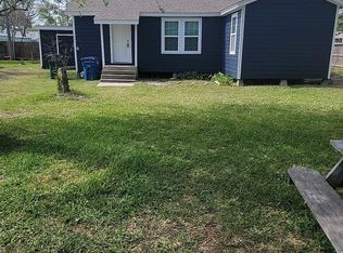 317 Glenoak Dr #4, Corpus Christi, TX 78418