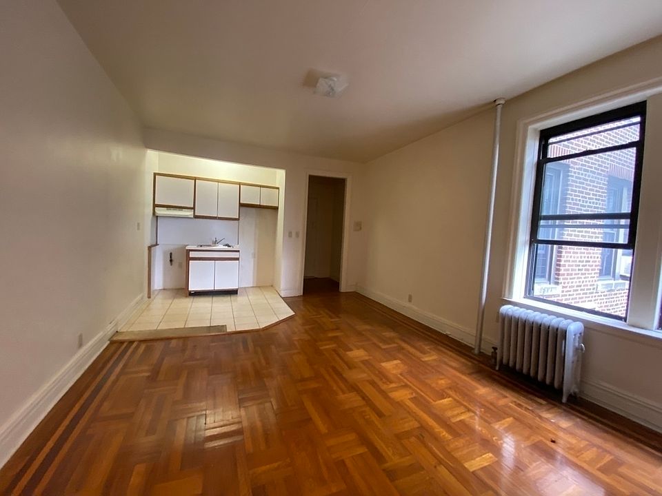 1st image of 82-46 Lefferts Blvd #A4a