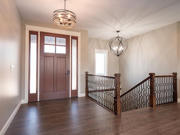 2nd image of 4111 10th Avenue Pl