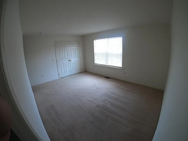 2101 Quail Hollow Dr — Photo 37