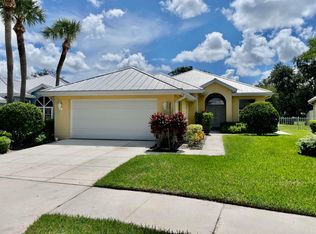 2571 SW Greenwich Way, Palm City, FL 34990