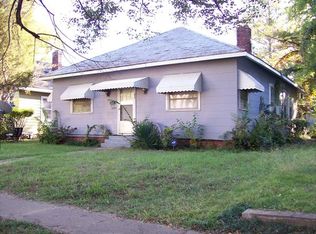 535 42nd St S, Birmingham, AL 35222