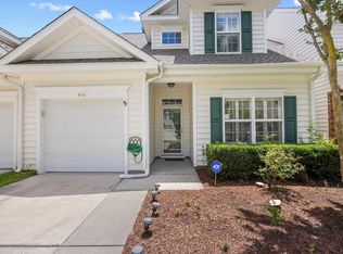 714 Botany Loop #714, Murrells Inlet, SC 29576