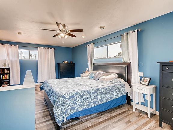 4th image of 31 Sierra Way