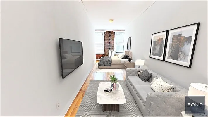 Rented by Bond New York | media 2