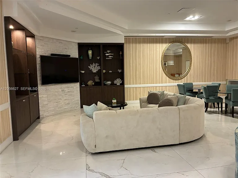 6917 Collins Ave #1207 — Photo 14