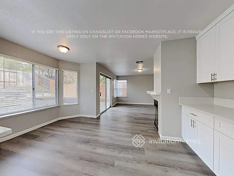 4229 Gold Ridge Way — Photo 7