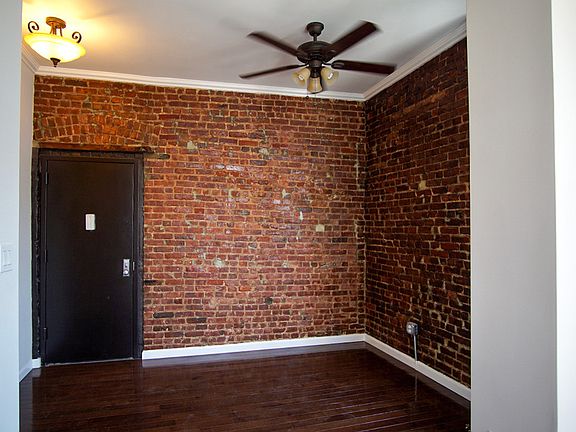 5th image of 50 2nd Ave Front 2