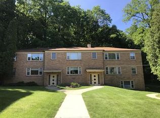 3315 Harvey St #15905644, Madison, WI 53705