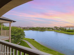 6461 Borasco Dr APT 3804, Melbourne, FL 32940