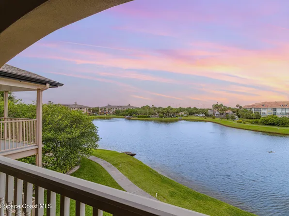 6461 Borasco Dr APT 3804, Melbourne, FL 32940