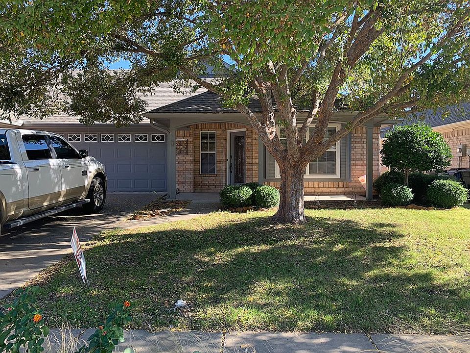 1st image of 1009 Roberts Bend Ct