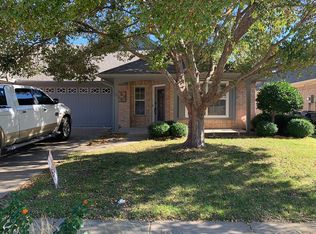 1009 Roberts Bend Ct, Granbury, TX 76048