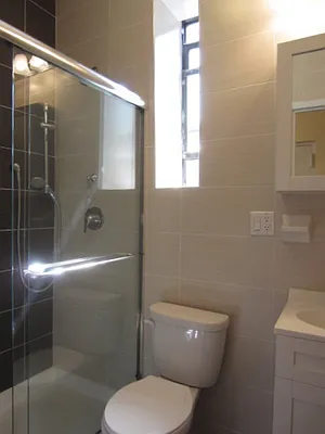 Rented by Bohemia Realty Group | media 33