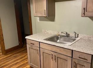 1140 Walnut Hill Rd #A, Smithfield, PA 15478