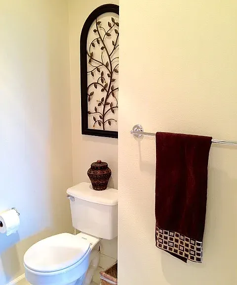 108 Bryant St #24 — Photo 3