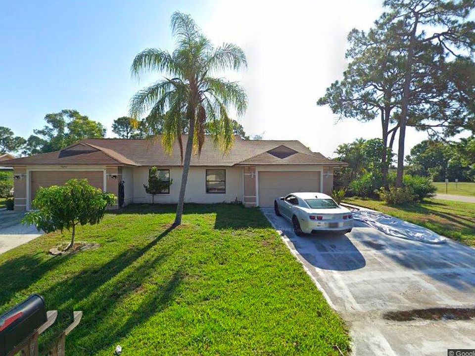 1st image of 4617 SE Geneva Dr #4617