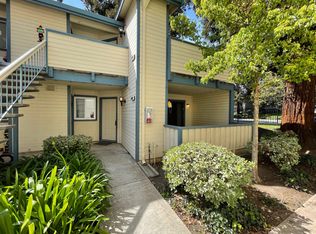46602 Winema Cmn, Fremont, CA