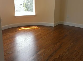 495 Commonwealth Ave APT 1, Boston, MA 02215
