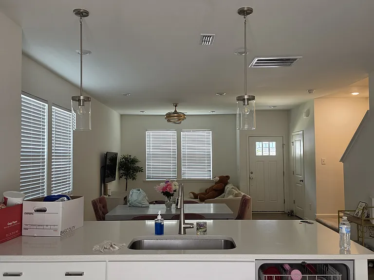 3087 Spline Cir — Photo 12
