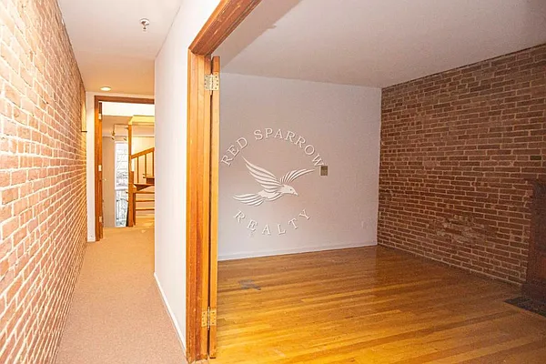 Rented by Red Sparrow Realty Group | media 5