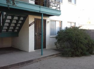 1009 E Spring St, Tucson, AZ 85719