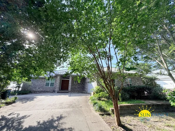249 Beachview Dr, Fort Walton Beach, FL 32547
