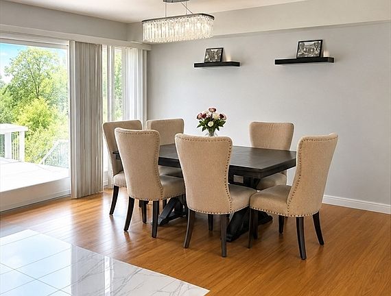 3rd image of 63 Doonan St