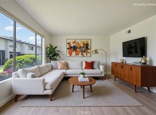 1926 Lucas St UNIT 2, San Fernando, CA 91340