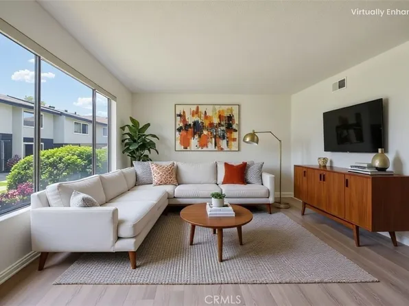 1926 Lucas St Unit 2, San Fernando, CA 91340