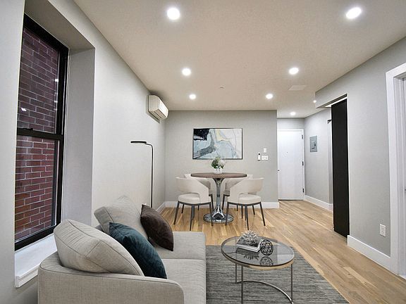 3rd image of 1419 Vyse Ave #2B