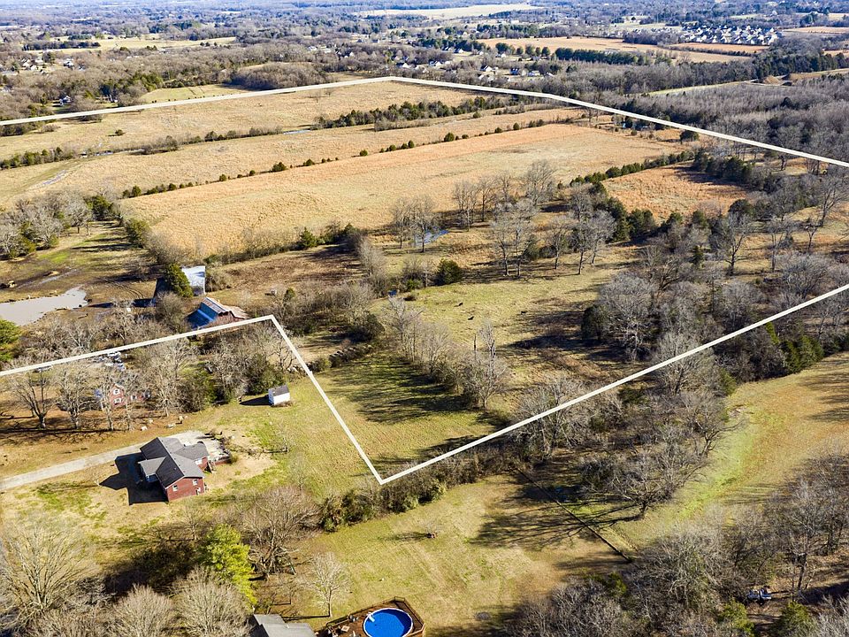 1st image of 341 Stones River Ln