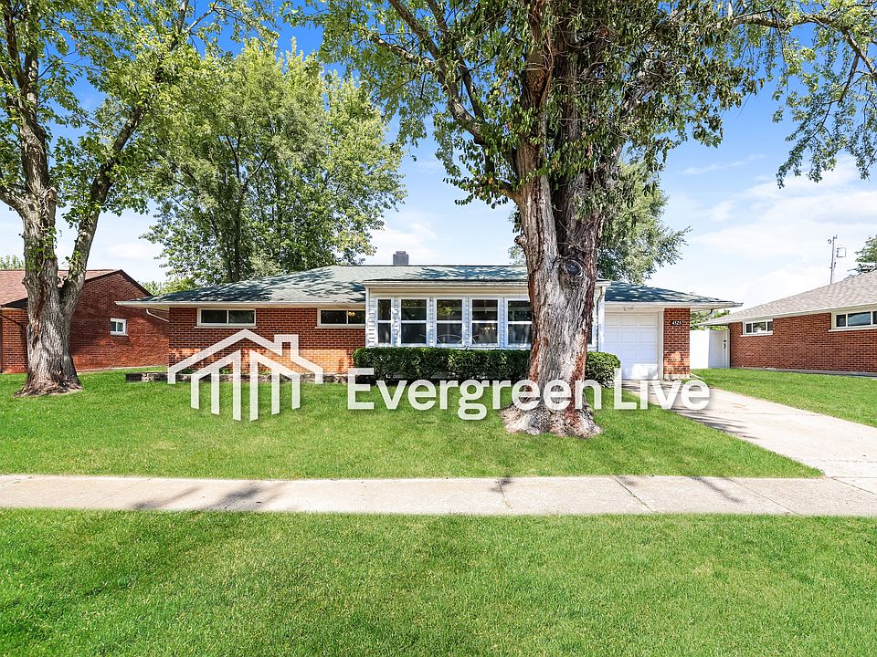 1st image of 4525 Longfellow Ave