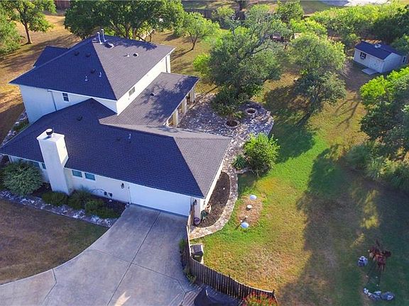 2nd image of 238 W Bartlett Dr