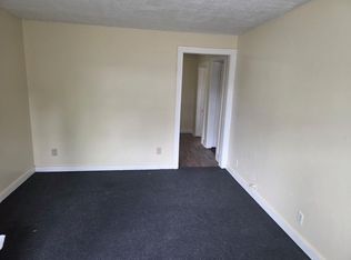 1712 1/2 Walnut St #D, Hopkinsville, KY 42240