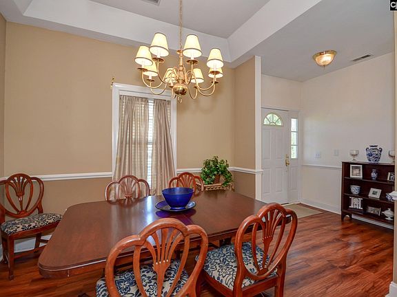5th image of 104 Blythewood Point Dr