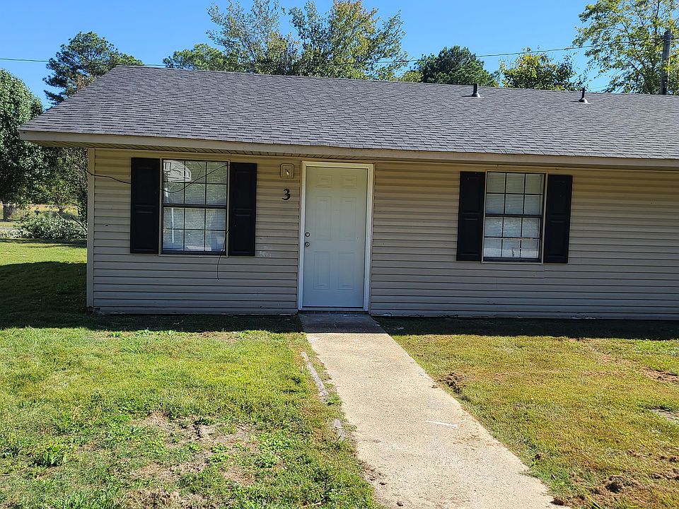 1900 East Lake Street 1900 E Lake St Paragould AR Zillow