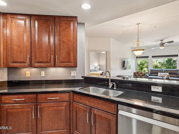 2nd image of 5350 E DEER VALLEY Drive #2408