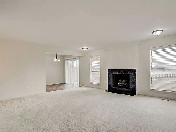 5th image of 11608 Surrey Hills Blvd