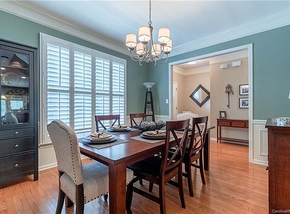 5th image of 10603 Quarrier Dr