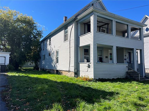 2nd image of 914 Franklin St