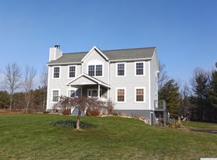 85 Tm Elliot Ln, Greenville, NY 12083